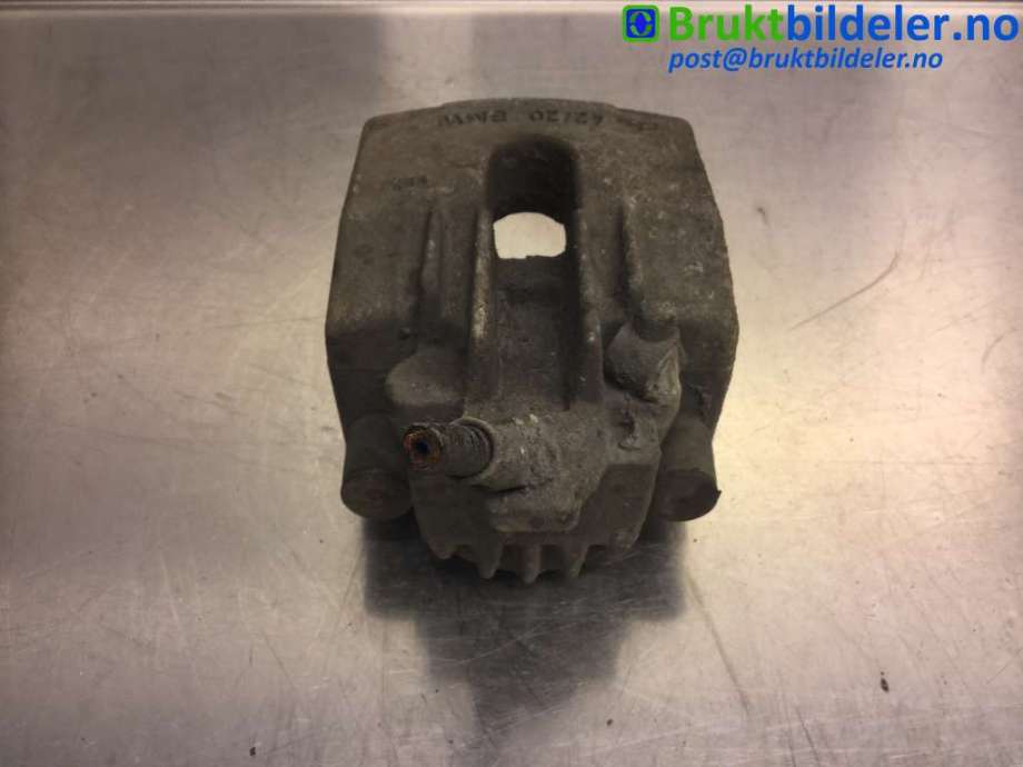 Bremsecaliper venstre bak til BMW 5-Serie 2003-2010 (E60/E61) (E60/E61) (BMW|)