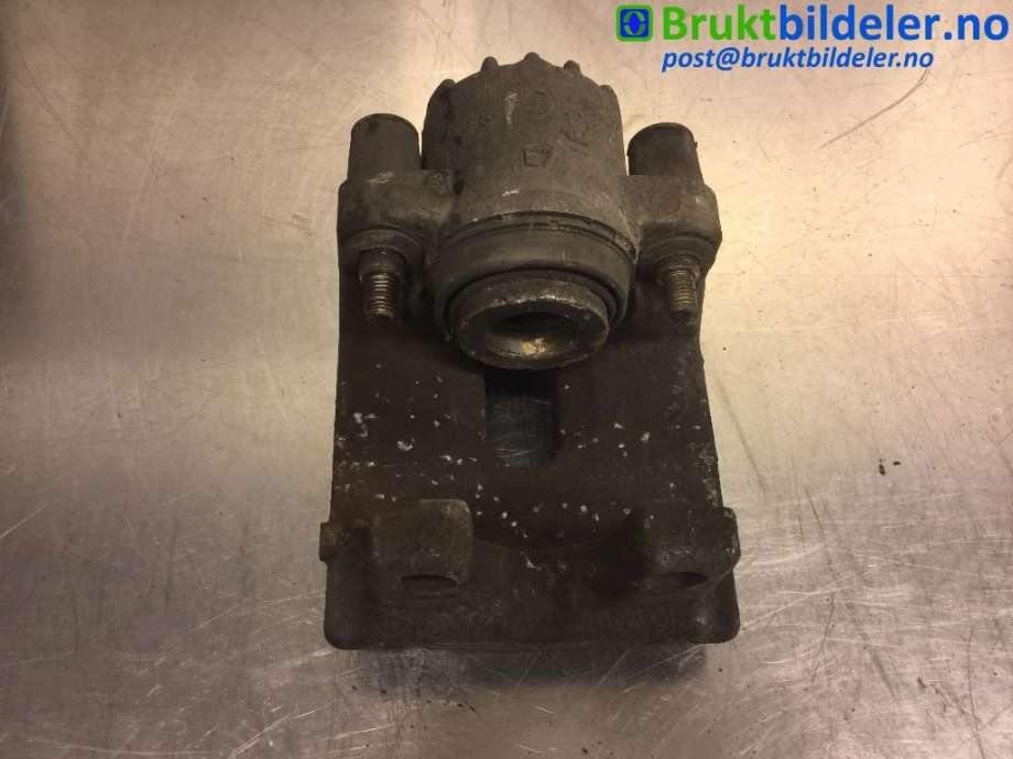 Bremsecaliper venstre bak til BMW 5-Serie 2003-2010 (E60/E61) (E60/E61) (BMW|)