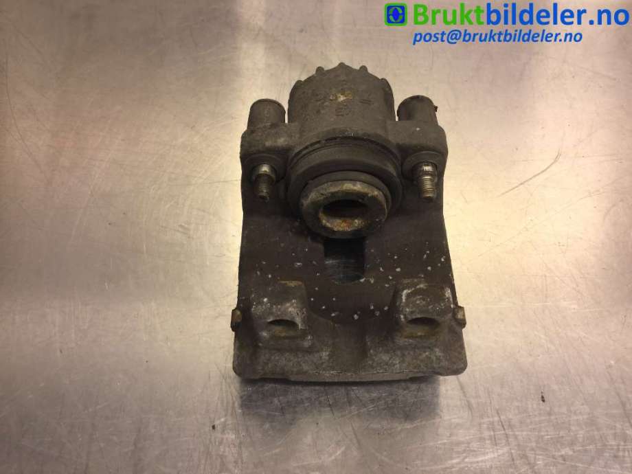Bremsecaliper høyre bak til BMW 5-Serie 2003-2010 (E60/E61) (E60/E61) (BMW|)