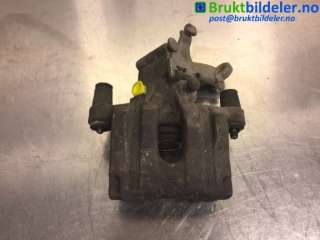 Bremsecaliper høyre bak til Saab 9-3, 2003-2007 (Type II, Fase 1)  (SAAB|)