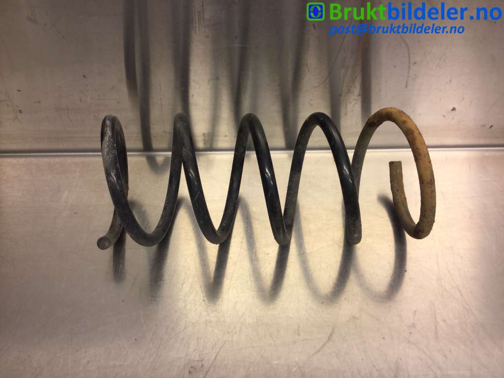 bilde