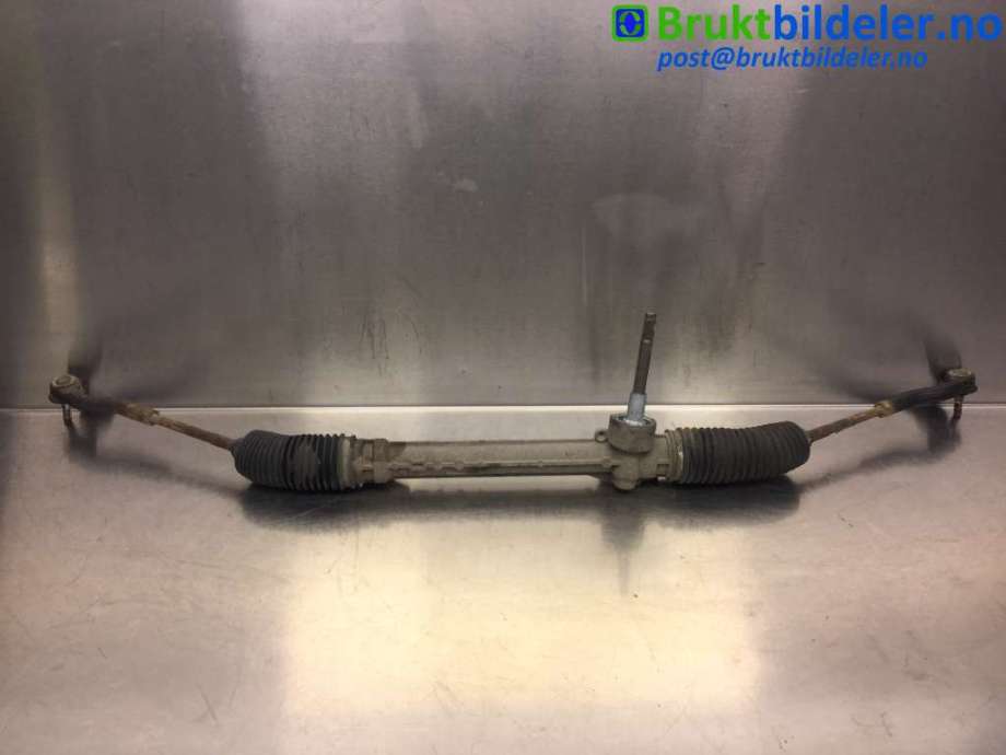 Tannstang elektrisk til Fiat 500, 2008-2020 (FIAT|51889312)