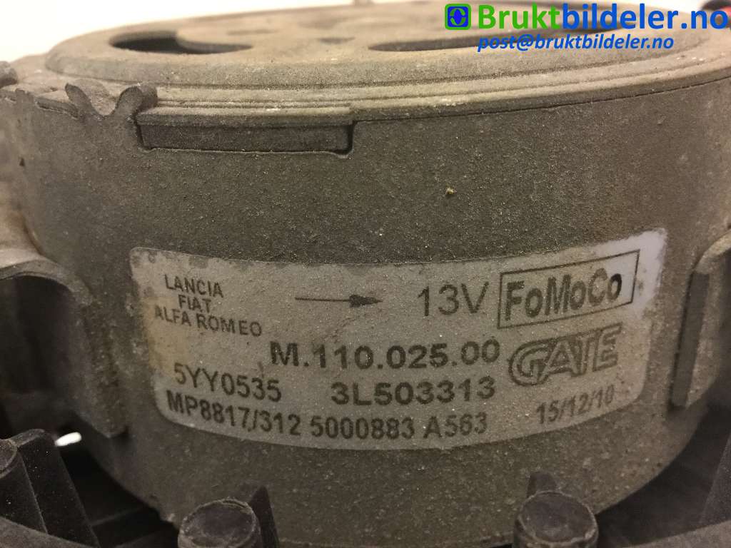 bilde