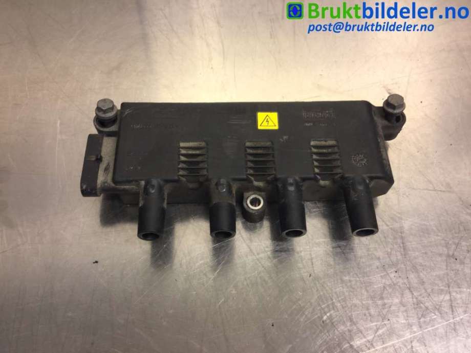 Coil elektronisk til Fiat 500, 2008-2020 (FIAT|)