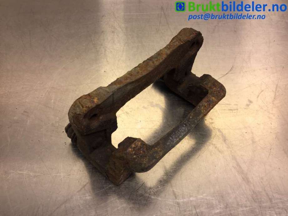 Bremsecaliper brakett til Hyundai Santa Fe 2001-2006 (Type I)  (HYUNDAI|)