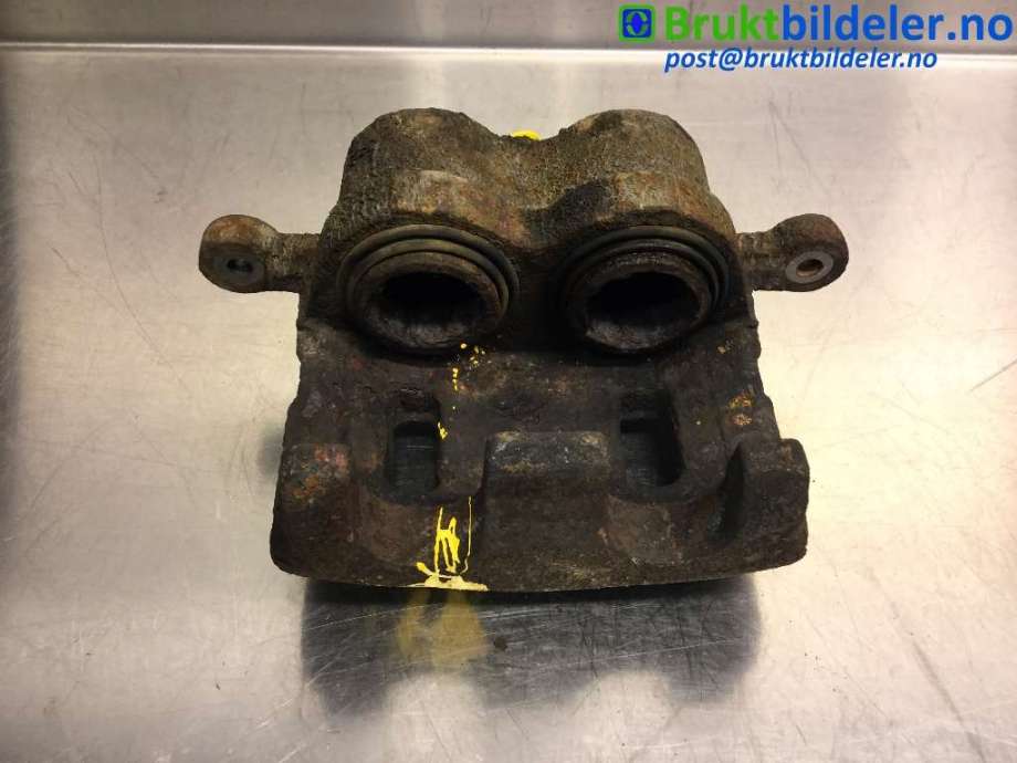 Bremsecaliper høyre foran til Hyundai Santa Fe 2001-2006 (Type I)  (HYUNDAI|)