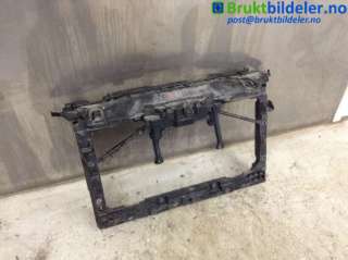 Frontplate til Mazda 6,   (MAZDA|GS1D-53-110A)