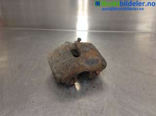 Bremsecaliper venstre foran til VW Touran, 2007-2010 (Type I, Fase 2)  (VOLKSWAGEN|)