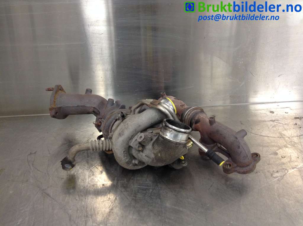 bilde