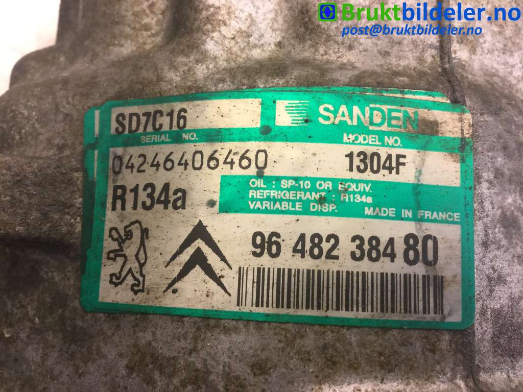 bilde