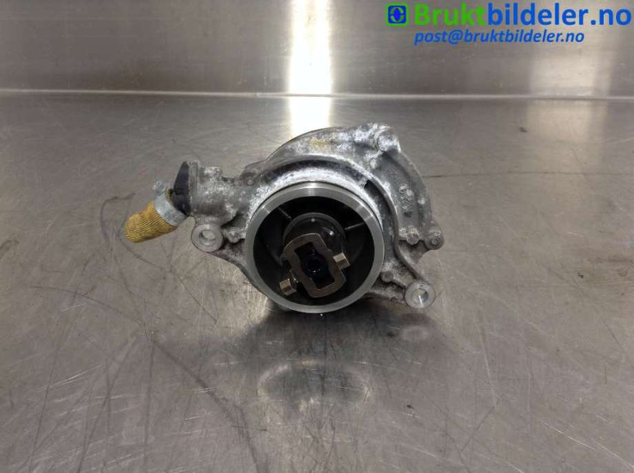 Vakuumpumpe til BMW 5-Serie 2003-2010 (E60/E61) (E60/E61) (BMW|1166 7791262|7.00477.010|)