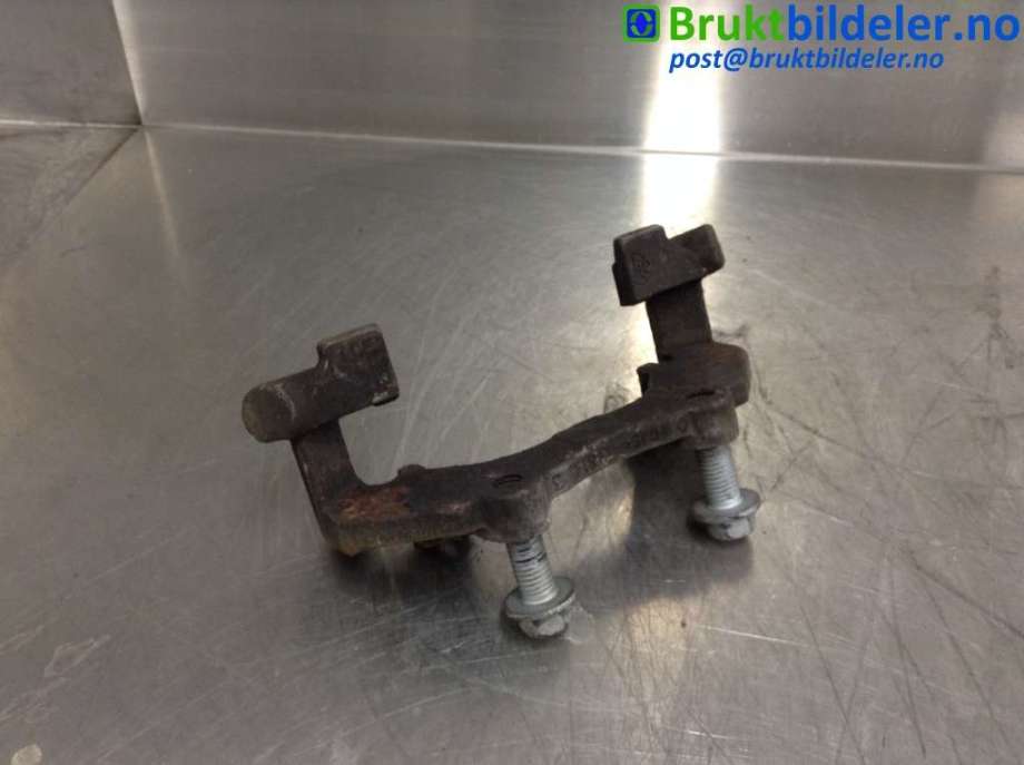 Bremsecaliper brakett til Volvo V40, 2012-2019  (VOLVO|)
