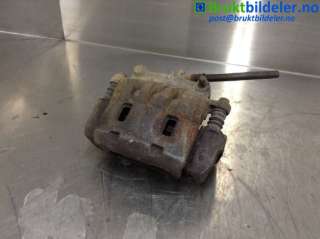 Bremsecaliper høyre foran til Subaru Legacy, 2003-2007 (Type IV, Fase 1)  (SUBARU|)