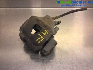 Bremsecaliper høyre foran til BMW 3-Serie,  (E90/E91/E92/E93) (BMW|34 11 6 778 146)