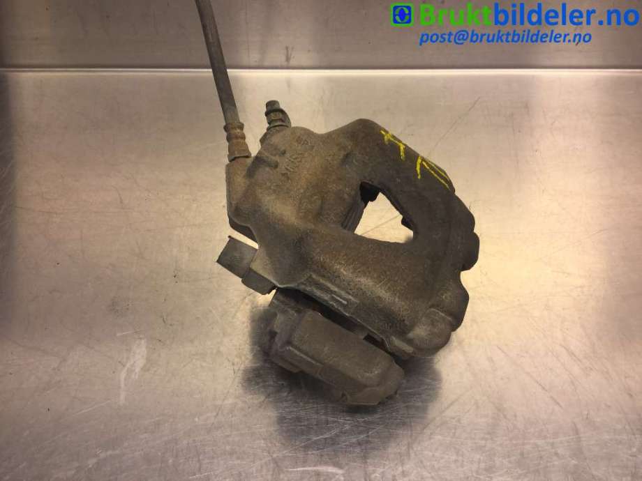 Bremsecaliper høyre foran til BMW 3-Serie 2005-2011 (E90/E91/E92/E93) (E90/E91/E92/E93) (BMW|34 11 6 778 146|)