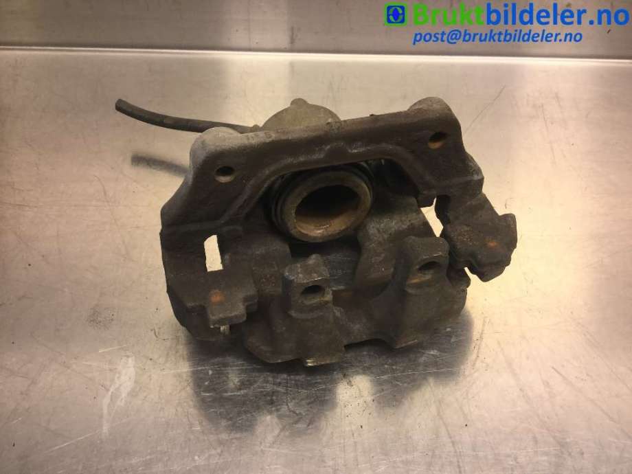 Bremsecaliper høyre foran til BMW 3-Serie 2005-2011 (E90/E91/E92/E93) (E90/E91/E92/E93) (BMW|34 11 6 778 146|)