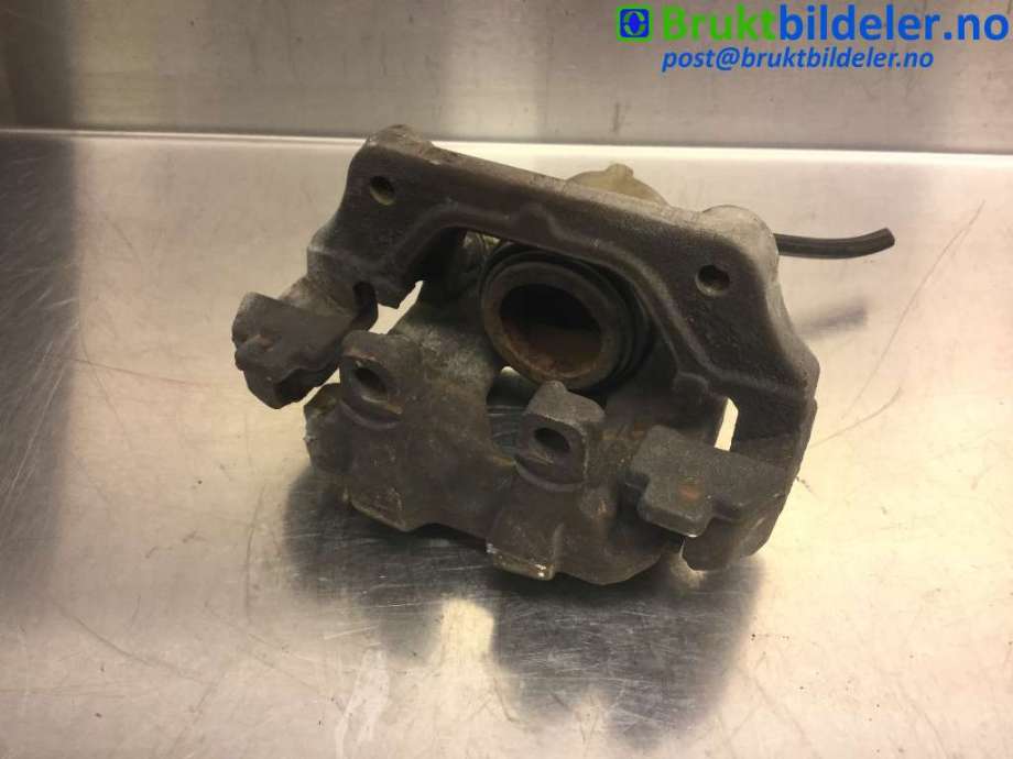 Bremsecaliper venstre foran til BMW 3-Serie 2005-2011 (E90/E91/E92/E93) (E90/E91/E92/E93) (BMW|34 11 6 778 145|)
