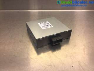 Styreenhet diverse til BMW 3-Serie,  (E90/E91/E92/E93) (BMW|6142 9 127 088-03|8ES 009 479 20)