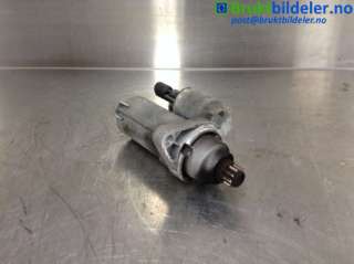 Starter til Škoda Octavia,   (SKODA|0AM 911 023 B|1405095372)
