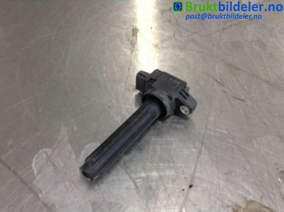 Coil elektronisk til Mitsubishi Space Star 2013-->> (Type II) (MITSUBISHI|1832A057|)