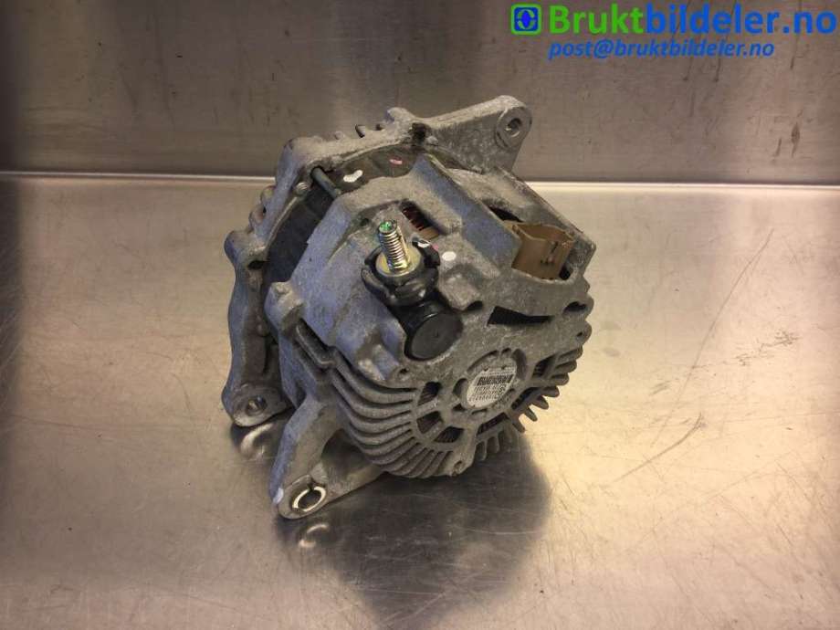 Dynamo til Mitsubishi Space Star 2013-->> (Type II)  (MITSUBISHI|1800A359|A5TL0691ZT|)