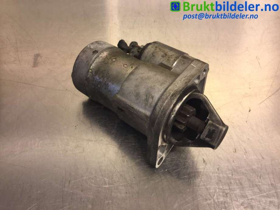 Starter til Fiat 500 2008-2020 (FIAT|51832950|S114-943|)
