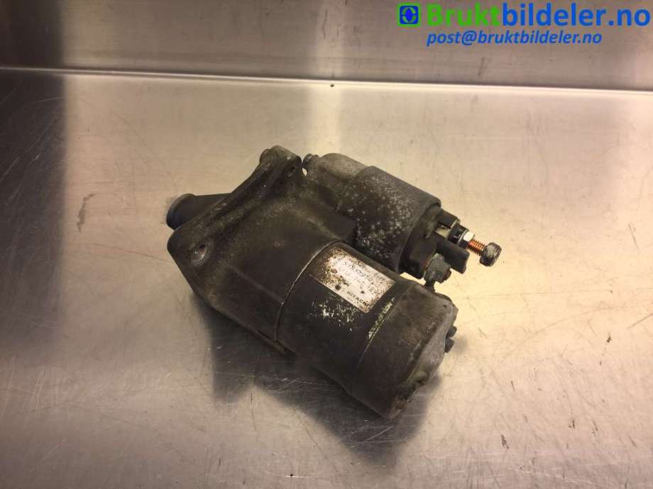 Starter til Fiat 500 2008-2020 (FIAT|51832950|S114-943|)