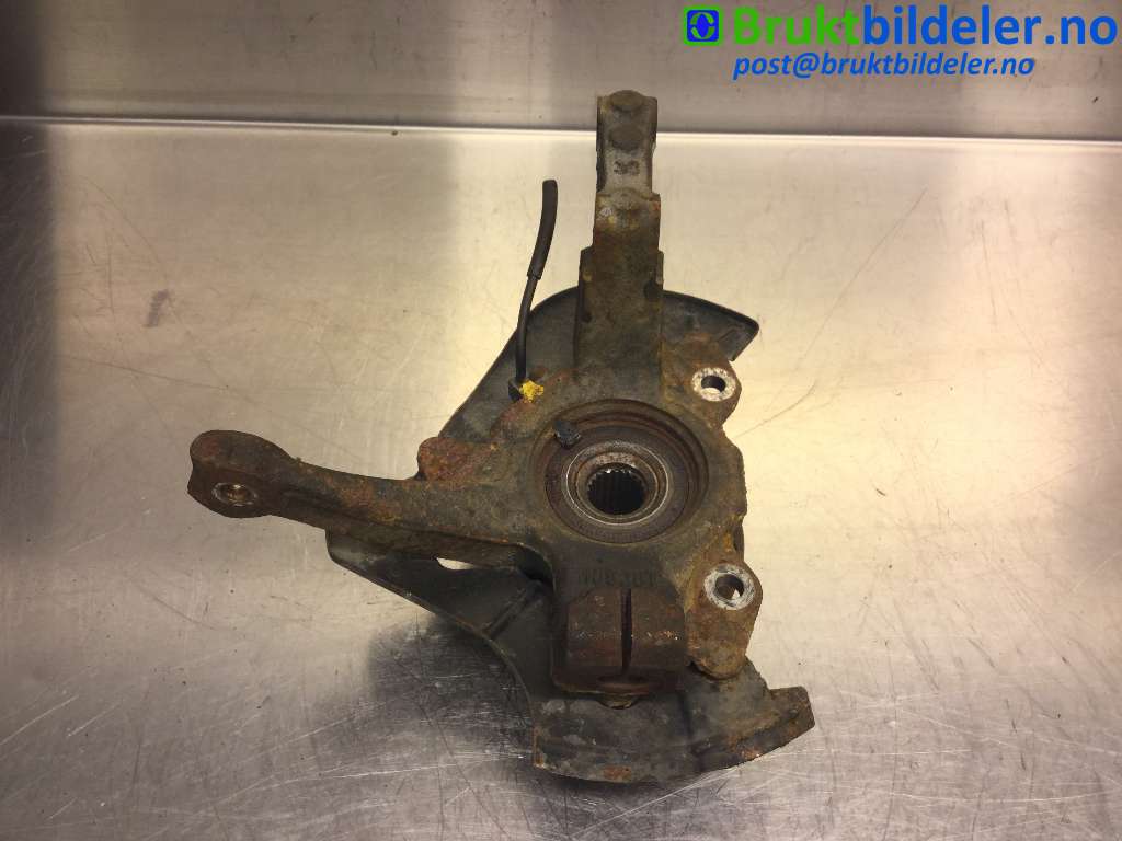 bilde