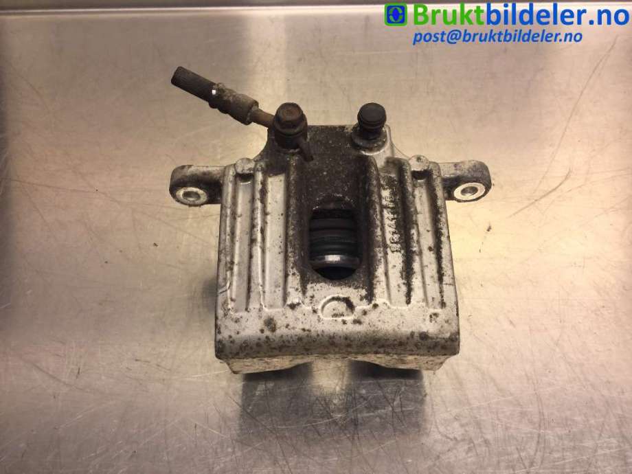 Bremsecaliper høyre bak til Hyundai Santa Fe, 2006-2009 (Type II, Fase 1)  (HYUNDAI|)