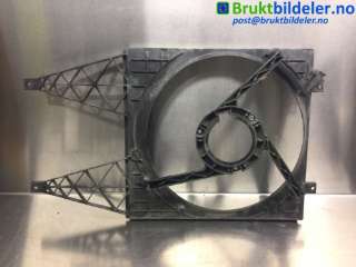 Aircondition radiator til Škoda Roomster,   (SKODA|6Q0 121 207 N)