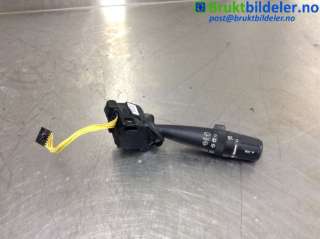 Bryter visker til Jeep Compass,   (JEEP|214867203)