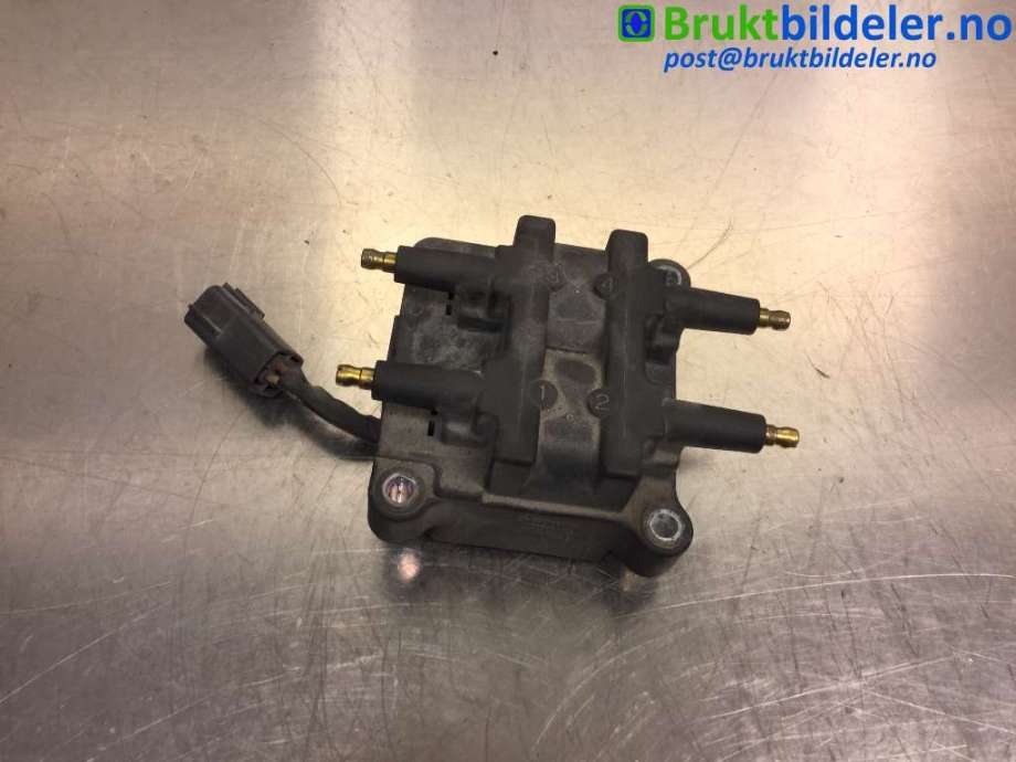 Coil til Subaru Forester, 1997-2002 (Type I)  (SUBARU|22433 AA430)