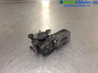 Viskermotor frontrute til Ford Ranger (Europa),   (FORD (US)|XM34-17508-CA|TG159200-3151)