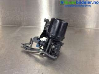 Vakuumtank til Ford Ranger (Europa),   (FORD (US)|6M34-9J442-BA)