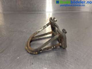 Diverse deler til Ford Ranger (Europa),   (FORD (US)|6M34-5705-BA)