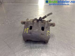 Bremsecaliper høyre foran til Ford Ranger (Europa),   (FORD (US)|2M34-2B118-BB)