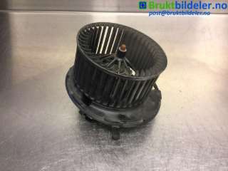 Varmeapparat motor til VW Tiguan,   (VOLKSWAGEN|3C1 820 015 N|CZ016060-0866)