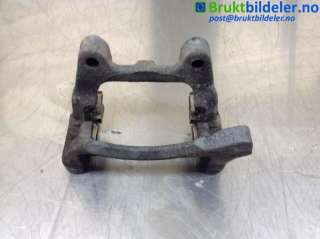 Bremsecaliper brakett til VW Tiguan, 2007-2011 (Type I, Fase 1)  (VOLKSWAGEN|3AA 615 425 A)