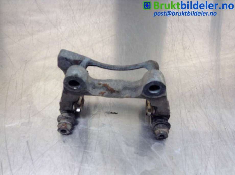 Bremsecaliper brakett til VW Tiguan 2007-2011 (Type I, Fase 1)  (VOLKSWAGEN|3AA 615 425 A|)