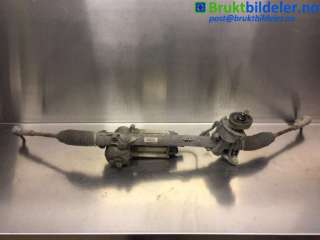 Tannstang elektrisk til VW Golf VI, 2008-2012  (VOLKSWAGEN|1K1 423 051 EK|1K0 909 144 M)