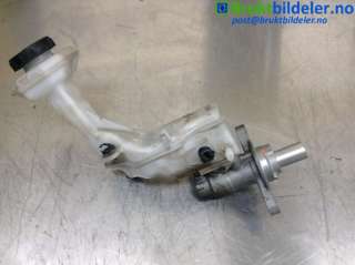 Bremsepumpe hoved til Nissan Qashqai,   (NISSAN|0204790171|0 204 790 171)