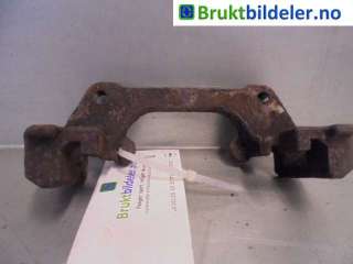 Bremsecaliper brakett til Mini One/Cooper, 2001-2007 (R50-53) (R50-53) (MINI|34 11 6 768 460)