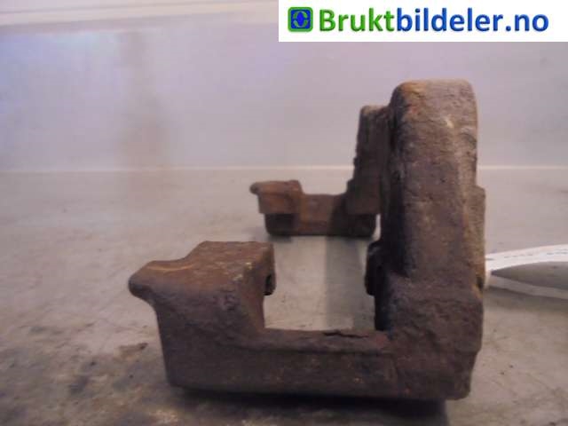 Bremsecaliper brakett til Mini One/Cooper 2001-2007 (R50-53) (R50-53) (MINI|34 11 6 768 460|)