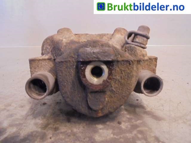 bilde