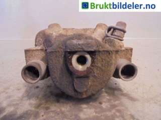 Bremsecaliper høyre foran til Mini One/Cooper, 2001-2007 (R50-53) (R50-53) (MINI|34 11 6 768 458)