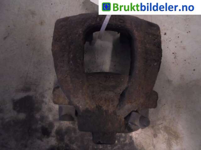 Bremsecaliper høyre foran til Mini One/Cooper 2001-2007 (R50-53) (R50-53) (MINI|34 11 6 768 458|)