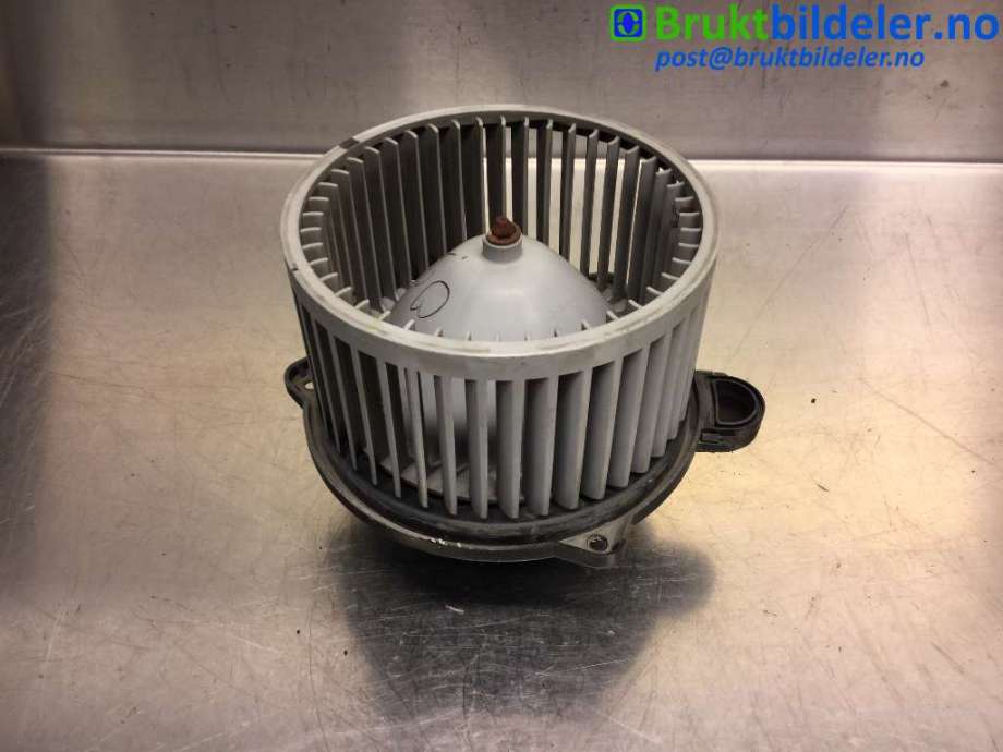 Varmeapparat motor til Ford Ranger (Europa) 2007-2011 (FORD (US)||F00S330024)