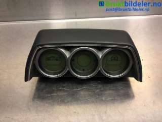 Diverse deler til Ford Ranger (Europa),   (FORD (US)|6M3J-10855-A)