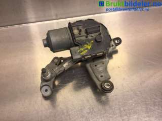 Viskermotor frontrute til Ford Galaxy,   (FORD|1137328504|1 397 220 603|6M21-17504-BK)