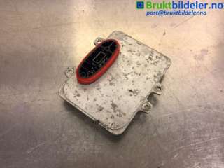 Styreenhet xenon/ballast til Ford Galaxy,   (FORD|5DV 009 000-00)